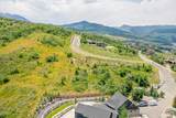 6839 Summit Peak Cir - Photo 5