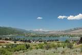 6839 Summit Peak Cir - Photo 6