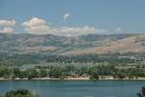 6839 Summit Peak Cir - Photo 9