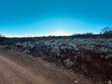 3041 Snowberry Dr - Photo 4