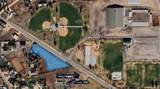 4275 Riverview Ct - Photo 1