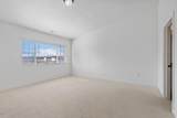 4731 Talavera Way - Photo 11