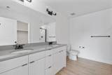 4731 Talavera Way - Photo 13