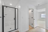 4731 Talavera Way - Photo 14