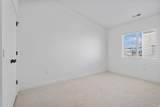 4731 Talavera Way - Photo 17