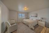 2388 Jade Way - Photo 11