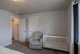 2388 Jade Way - Photo 12