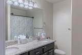 2388 Jade Way - Photo 13