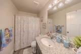 2388 Jade Way - Photo 14