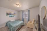 2388 Jade Way - Photo 15
