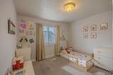 2388 Jade Way - Photo 16
