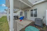 2388 Jade Way - Photo 18