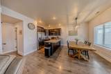 2388 Jade Way - Photo 5