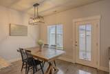 2388 Jade Way - Photo 6