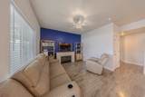 2388 Jade Way - Photo 7