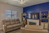 2388 Jade Way - Photo 8