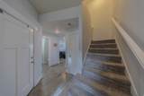 2388 Jade Way - Photo 9