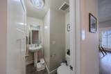2388 Jade Way - Photo 10