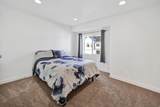 566 Richland St - Photo 20