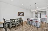 566 Richland St - Photo 5