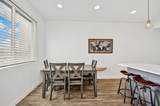 566 Richland St - Photo 7