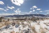 5409 Purple Sage Dr - Photo 11