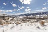 5409 Purple Sage Dr - Photo 12