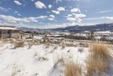5409 Purple Sage Dr - Photo 13