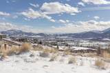 5409 Purple Sage Dr - Photo 14