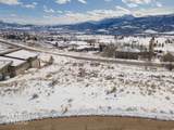5409 Purple Sage Dr - Photo 15
