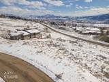 5409 Purple Sage Dr - Photo 16