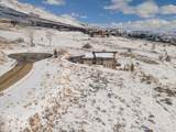 5409 Purple Sage Dr - Photo 17