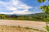 5409 Purple Sage Dr - Photo 3