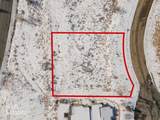 5409 Purple Sage Dr - Photo 30