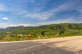 5409 Purple Sage Dr - Photo 4