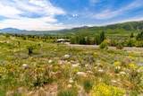 5409 Purple Sage Dr - Photo 7