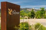 5409 Purple Sage Dr - Photo 8