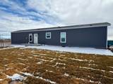 861 75 - Photo 20