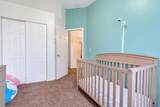 6687 Pines Point Way - Photo 11