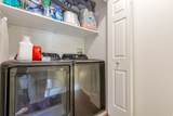 6687 Pines Point Way - Photo 14