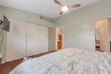 6687 Pines Point Way - Photo 7