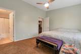 6687 Pines Point Way - Photo 8