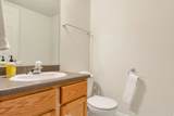 6687 Pines Point Way - Photo 10