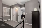 125 1ST Ave - Photo 13