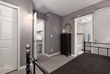 125 1ST Ave - Photo 14
