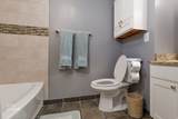 125 1ST Ave - Photo 15