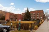 125 1ST Ave - Photo 20