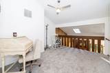 38 White Barn Dr - Photo 24