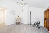 38 White Barn Dr - Photo 25