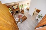 38 White Barn Dr - Photo 26